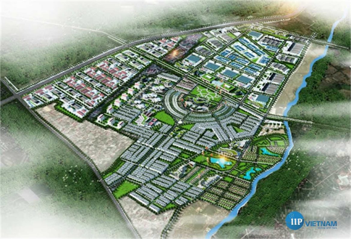 Quy hoạch phát triển Khu công nghiệp VSIP Nghệ An sẽ mang lại tầm nhìn xanh và bền vững cho địa phương. Công nghiệp sẽ được phát triển đồng bộ, đem lại thu nhập cao cho người lao động và thúc đẩy nền kinh tế Nghệ An phát triển mạnh mẽ hơn.